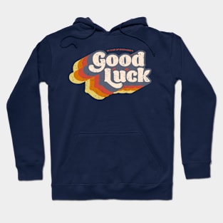 You're gonna need it... Hoodie